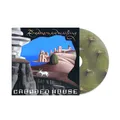 Crowded House Dreamers Are Waiting (CD) CD (US IMPORT)