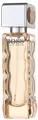 Hugo Boss Boss Orange Eau de Toilette 50 ml