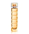 HUGO BOSS Boss Orange Woman Eau de Toilette 50 ml