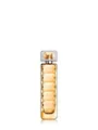 Hugo Boss Orange Eau de Toilette - 50 ml
