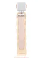 Hugo Boss Orange Woman - 50 ml