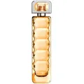 Hugo Boss Boss Orange for Women Eau de Toilette, 50 ml