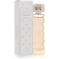 BOSS Orange Woman - EdT 50ml