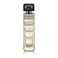 BOSS Orange ORANGE WOMAN PARFUM 50ml EAU DE TOILETTE SPRAY