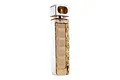 BOSS Orange Eau de Toilette 50ml