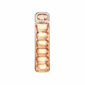 Hugo Boss Boss Orange Eau De Toilette Spray 50ml