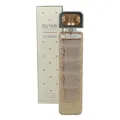 Hugo Boss Orange Woman Edt 50 ml