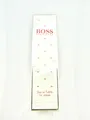 Boss von Hugo Boss, edt. for women, Natural Spray 50 ml