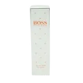 Hugo Boss Orange Woman Eau de Toilette 50ml