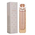 Hugo Boss Boss Orange Woman 50 ml Eau de Toilette EDT Damenduft Damen Duft