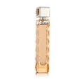 Hugo Boss Orange Woman Eau De Toilette EDT 50 ml (woman)