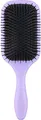 Denman D90L Tangel Tamer Ultra Violett Paddlebürste