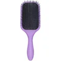Denman D90L Tangle Tamer Ultra Violet