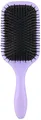 DENMAN Paddelbürste Denman D90L Tangle Tamer Ultra