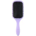 Denman D90L Tangel Tamer Ultra Violett