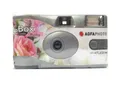 1x Agfa Wedding Einwegkamera / Hochzeitskamera / Partykamera / Geburtstag