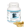 OmegaDuoPlus 1000 mg Alfavet – Omega-3 EPA DHA für Hunde