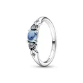 Pandora Disney Aladdin Prinzessin Jasmin Ring 192344C01 Damenring