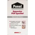 Ponal Reparatur PUR-Spachtel 177g - Artikel: 4015000412599