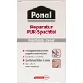 Ponal Reparatur PUR-Spachtel 177 g (204087)