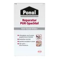 Ponal Reparatur PUR-Spachtel PER6N, 177 g Faltschachtel