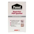 Ponal Reparatur PUR-Spachtel 177g, 6 Stück