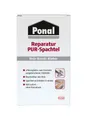 Ponal Umleimer Ponal Spachtelmasse Reparatur PUR-Spachtel