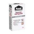 Reparatur PUR-Spachtel zweikomponentige Holz Spachtelmasse & Kleber in einem ...