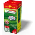 Wolf-Garten Turbo-Nachsaat Schattenrasen LR-S 25 (Rasensamen) (3826625)
