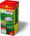 WOLF-Garten 3826625 WOLF-Garten Turbo-Nachsaat shadow grass LR-S 25 500 g