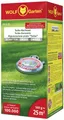 WOLF-Garten 3826625 Turbo-Nachsaat Schattenrasen LR-S 25 500g