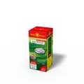 WOLF-Garten - Turbo-Nachsaat Schatten L-RS 25