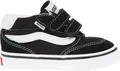 Vans Brooklyn Mid Sneakers Junior