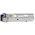 Avago AFCT-5710PZ kompatibler BlueOptics SFP BO05C13610DIN