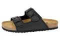 Lico [D2C]560013 Pantolette