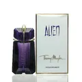 Mugler Alien Eau de Parfum Refillable/Nachf?llbar 60 ml