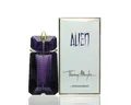 Mugler Eau de Parfum Mugler Alien Eau de Parfum Refillable/Nachfüllbar 60 ml