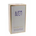 Thierry Mugler Alien Edp Spray Refillable 60ml
