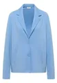 CECIL Sweatblazer modischer CECIL Sweat Blazer