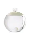 Cacharel Noa Eau de Toilette 100 ml