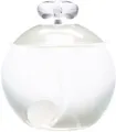Cacharel Noa Eau de Toilette (EdT) 100 ml Parfüm