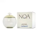 Cacharel Noa Eau De Toilette 100 ml