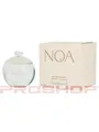 Cacharel Noa EDT - 100ml