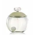 Cacharel Noa Edt Spray 100ml