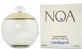 CACHAREL Noa 100 ml Eau de Toilette EdT  NEU OVP 3360373016358