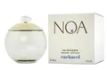 Cacharel Noa Eau de Toilette 100 ml *NEU* OVP EAN 3360373016358