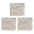 Cacharel Noa EDT - Eau de Toilette 100ml - 3x