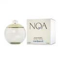 Cacharel Noa Eau De Toilette 100 ml