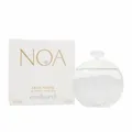 CACHAREL NOA 100ML EAU DE TOILETTE NAGELNEU & VERSIEGELT