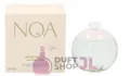 Cacharel Noa Edt Spray 100,00 ml